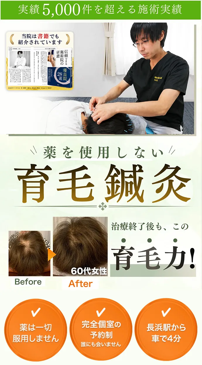 ファーストビュー