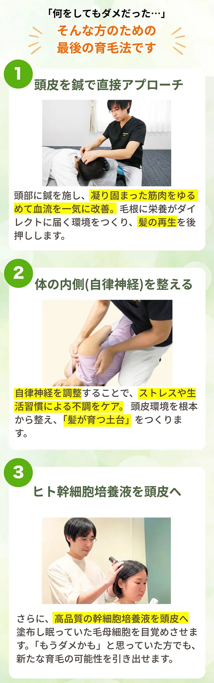 フロー図